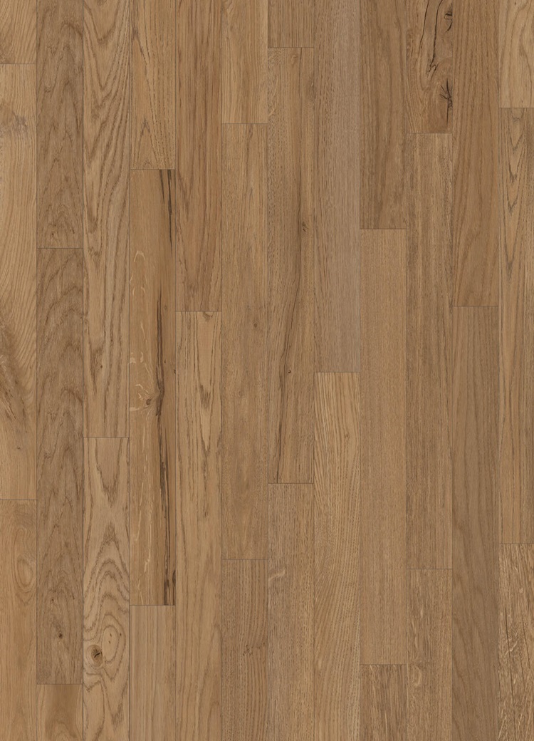 Red Oak